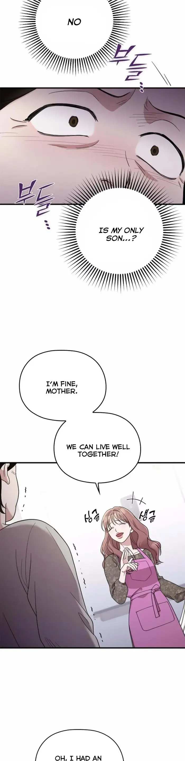 Marry My Husband Chapter 40 image 11_optimized